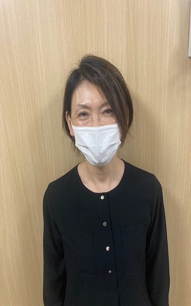 画像1495