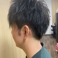 画像1498