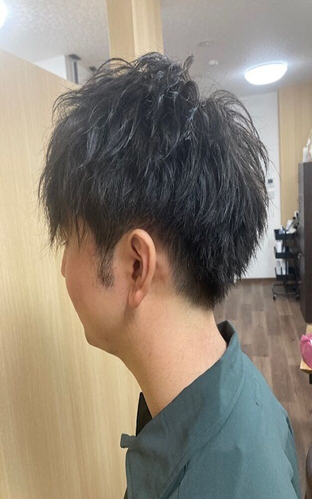 画像1498