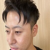 画像1501
