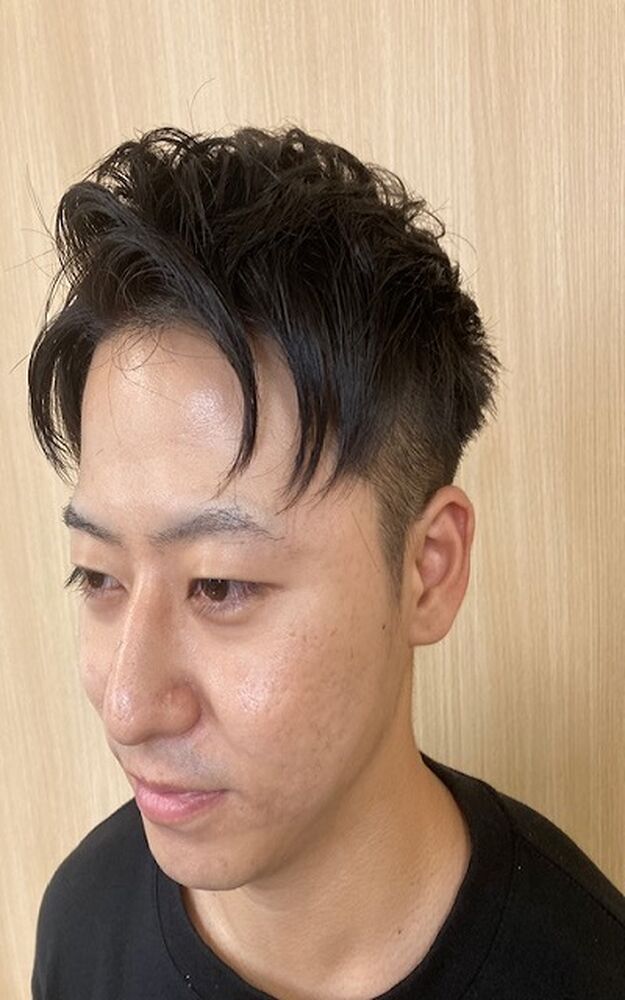 画像1501