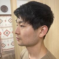 画像1510