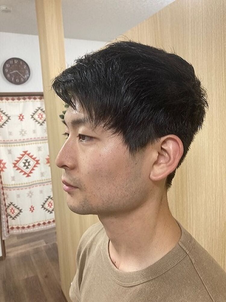 画像1510