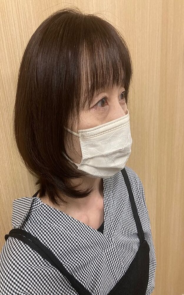 画像1518
