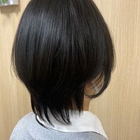 画像1521