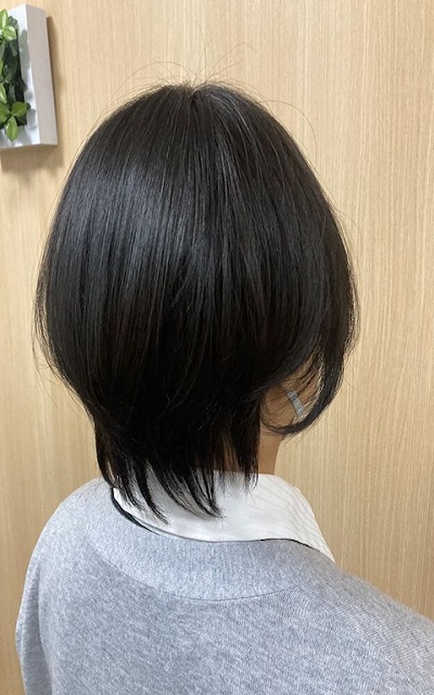 画像1521