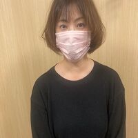 画像1524