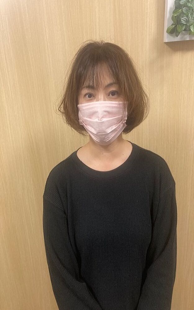画像1524