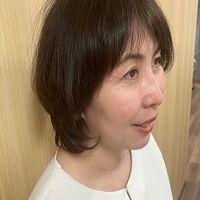 画像1545