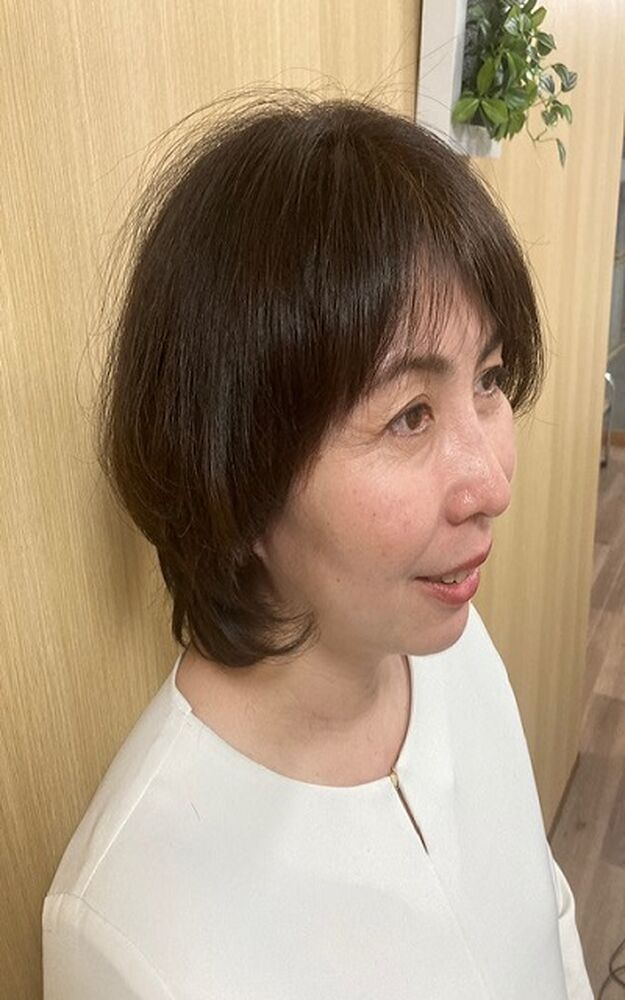画像1545