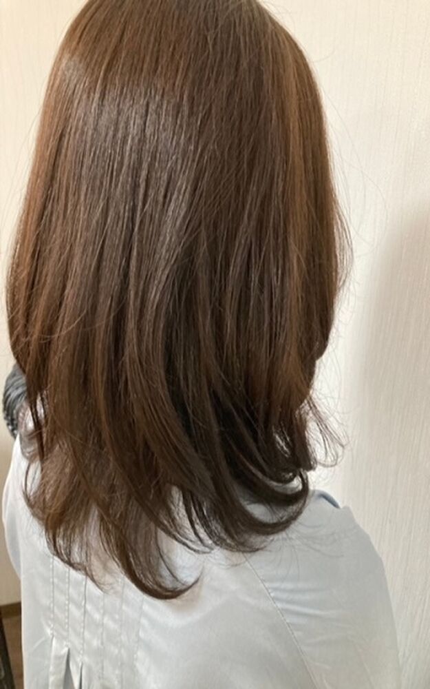 画像1550