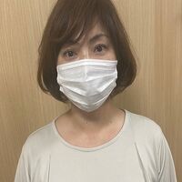 画像1552
