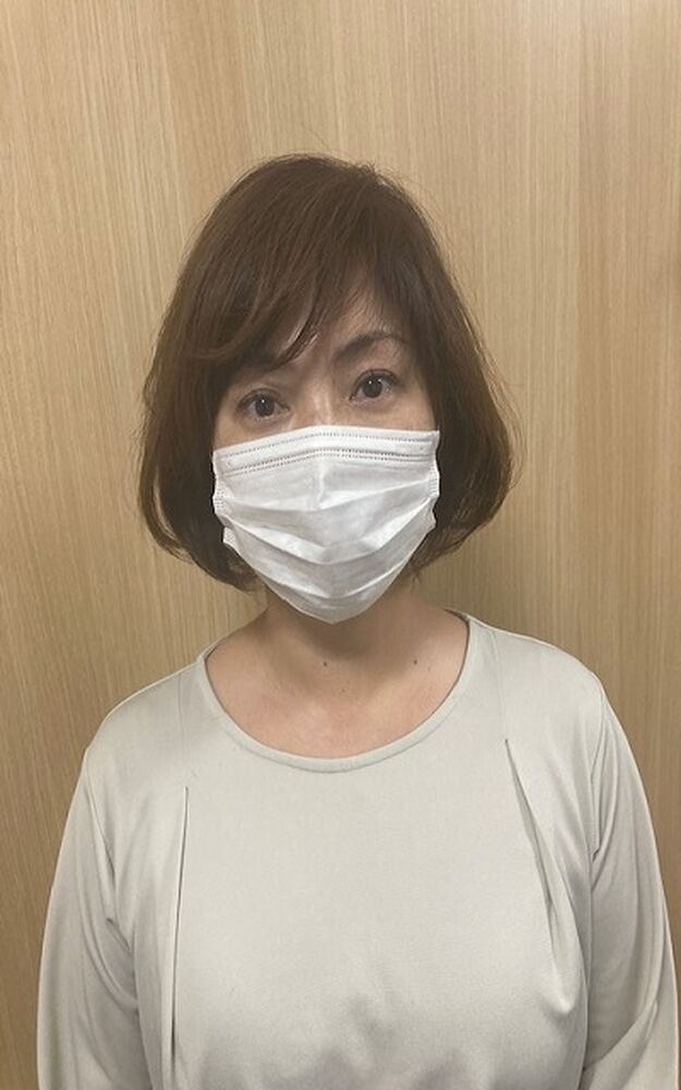 画像1552