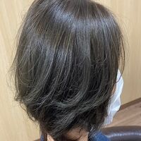 画像1559