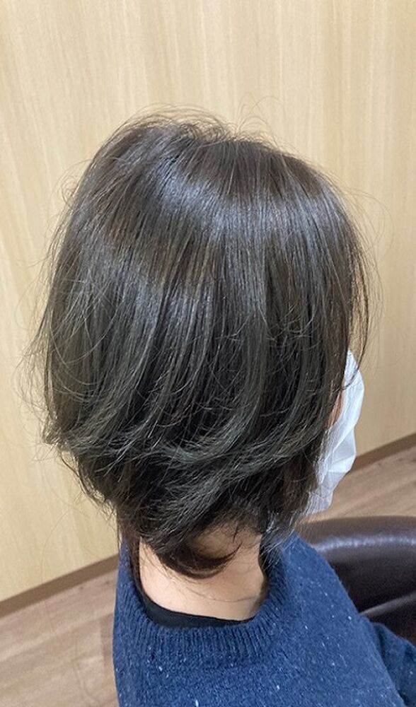 画像1559