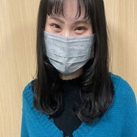 画像1566