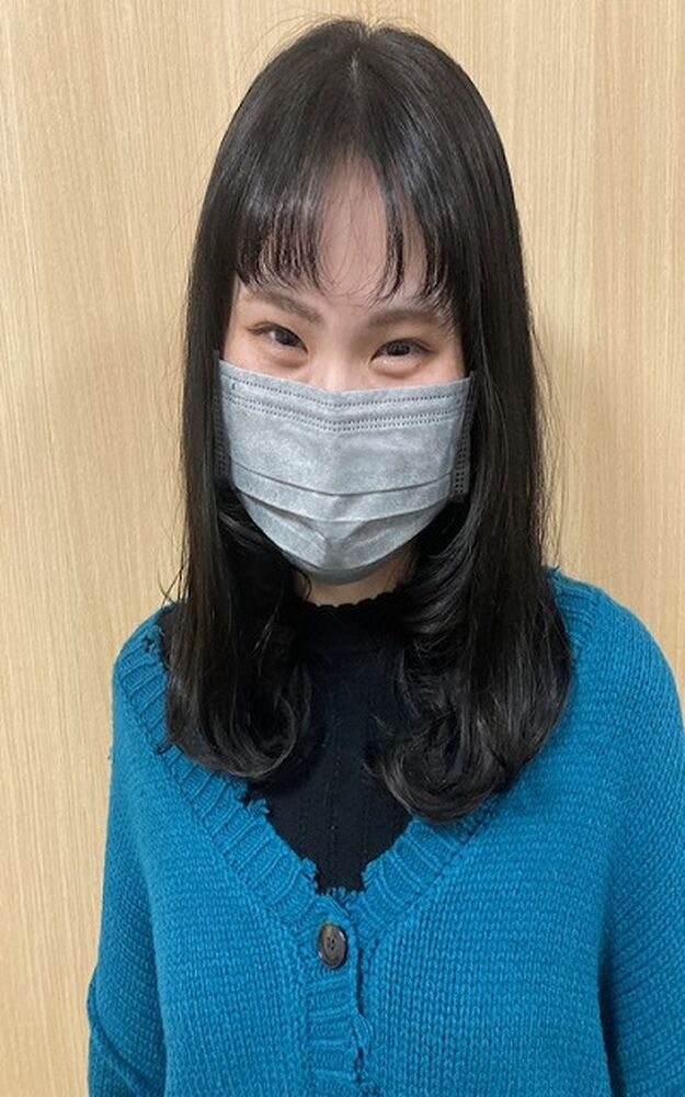 画像1566