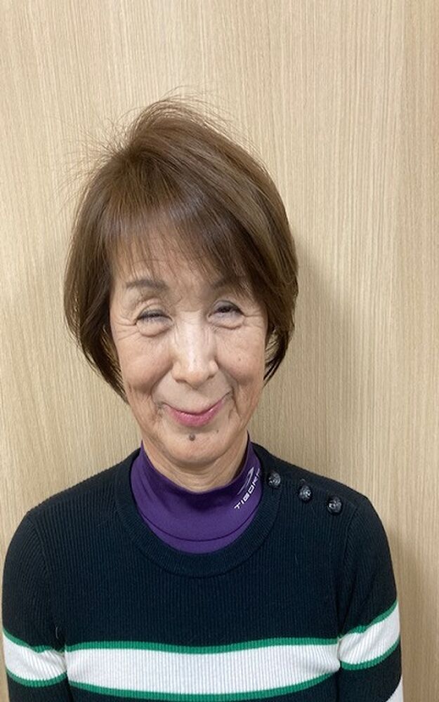 画像1569
