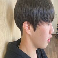 画像1578