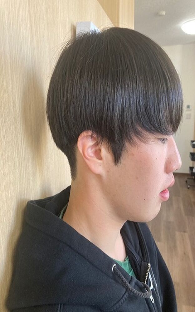 画像1578