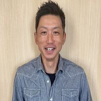 画像1581