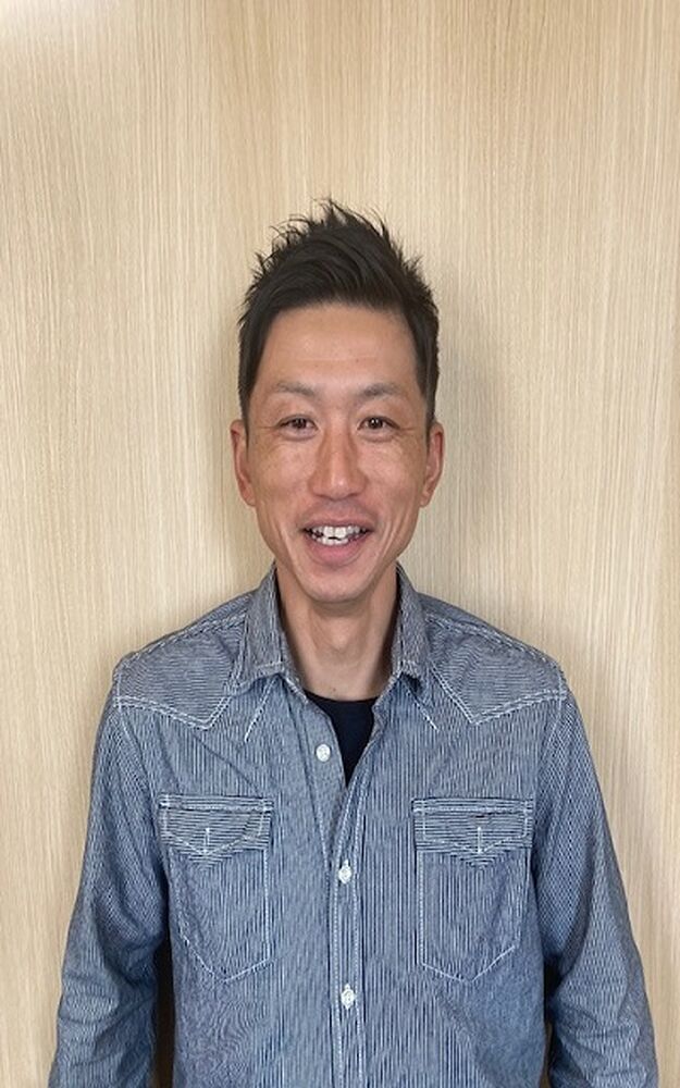 画像1581