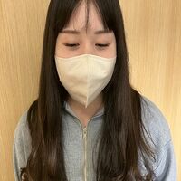 画像1630