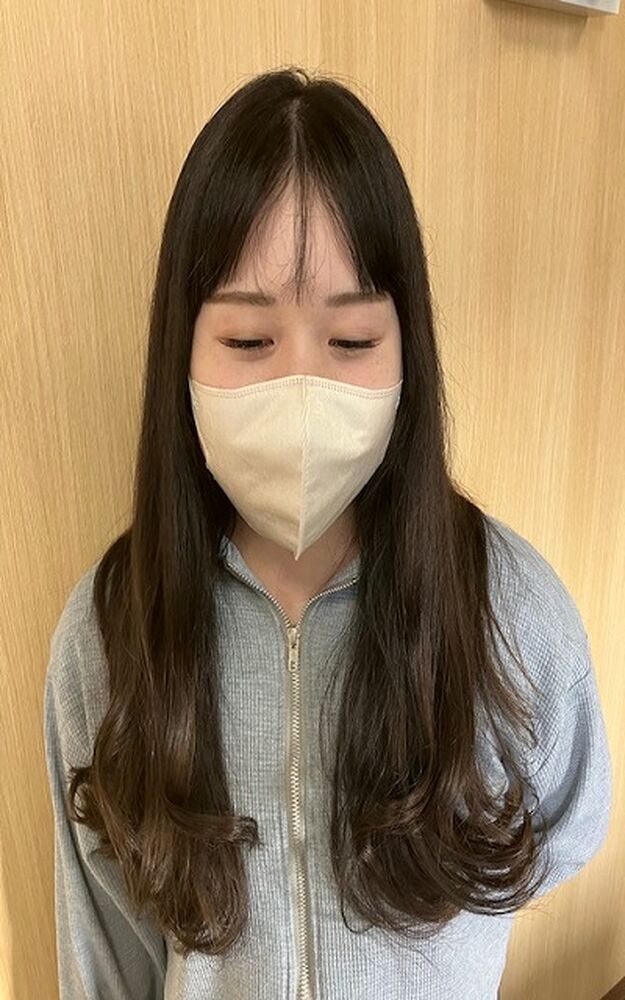画像1630