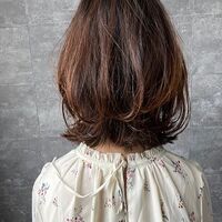 画像1634