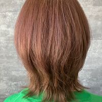 画像1637