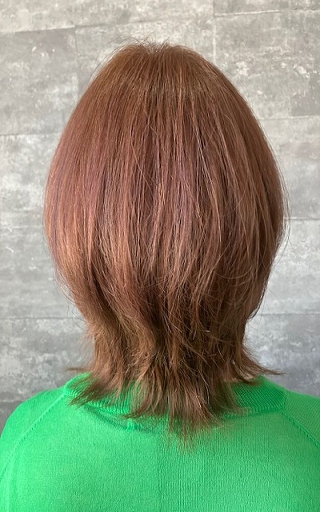 画像1637
