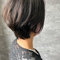 画像1640