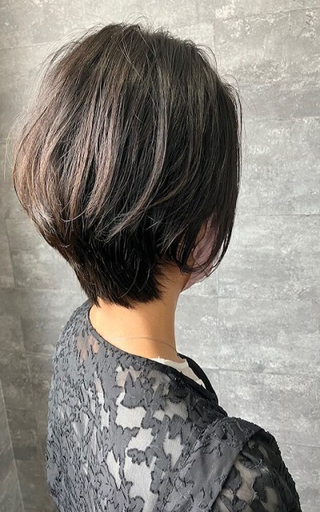 画像1640