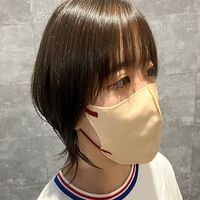 画像1652