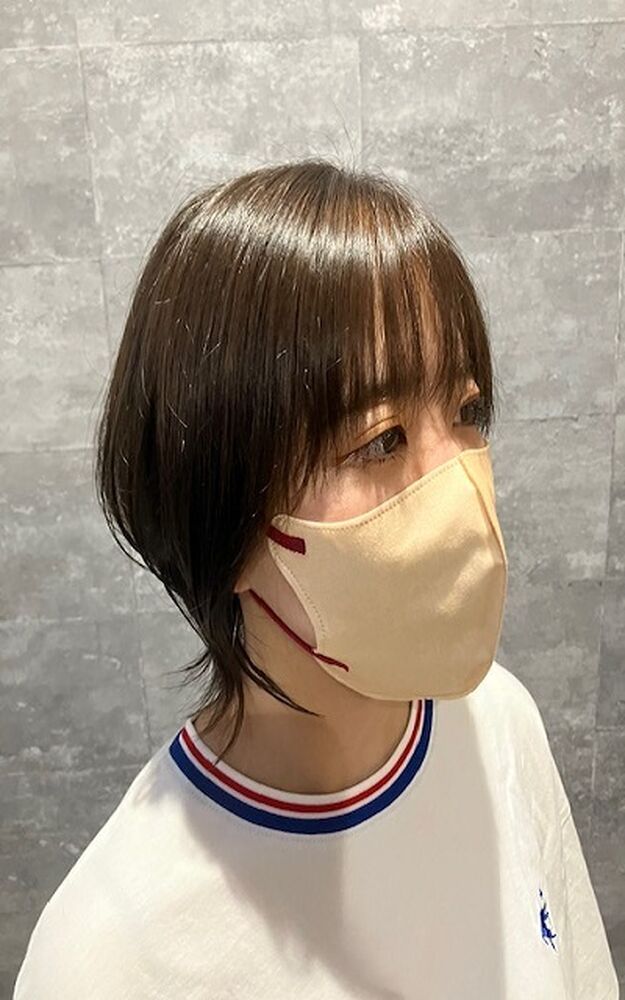 画像1652