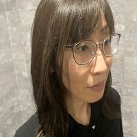画像1678