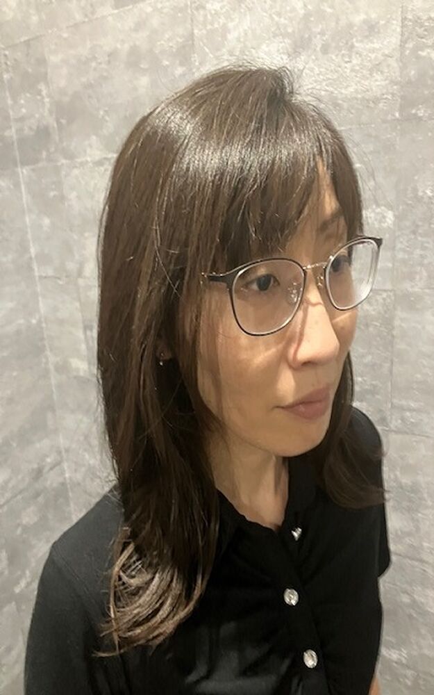 画像1678