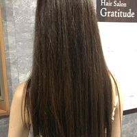 画像1712