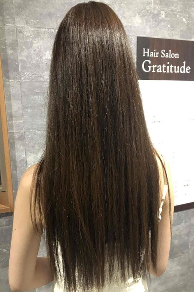 画像1712