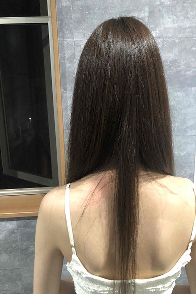 画像1714
