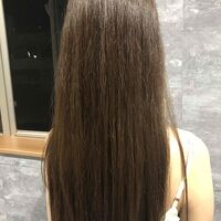 画像1720