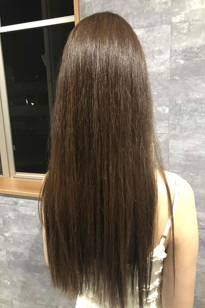 画像1720