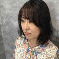 画像1724