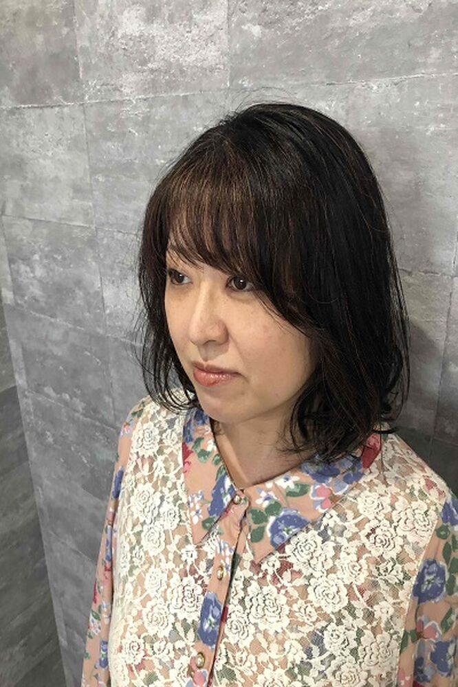 画像1724