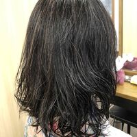 画像1726