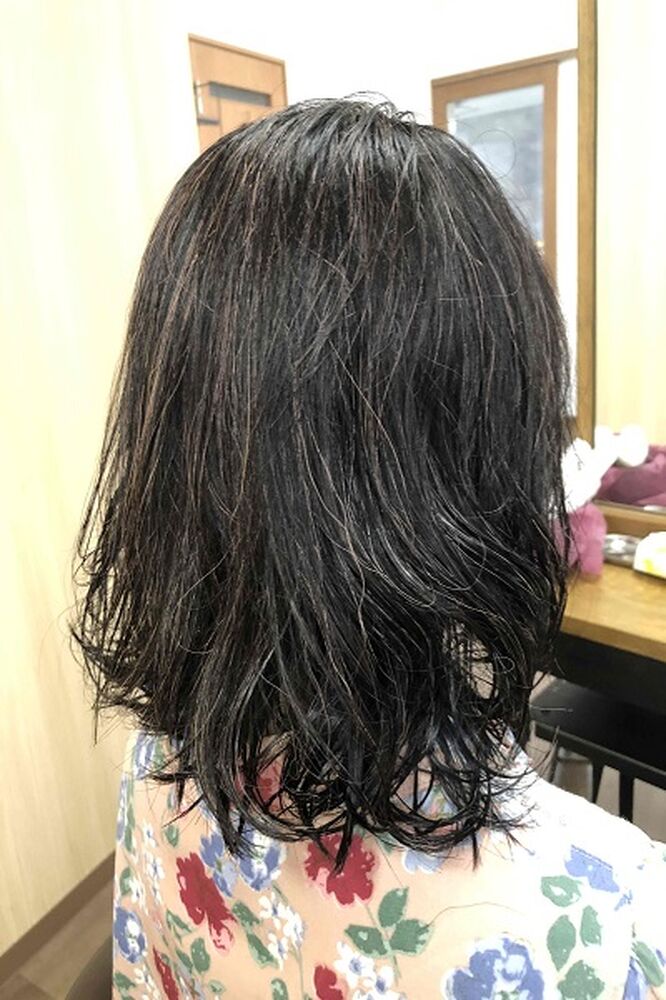 画像1726