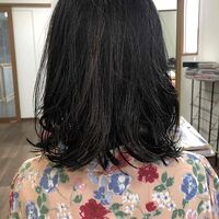 画像1728