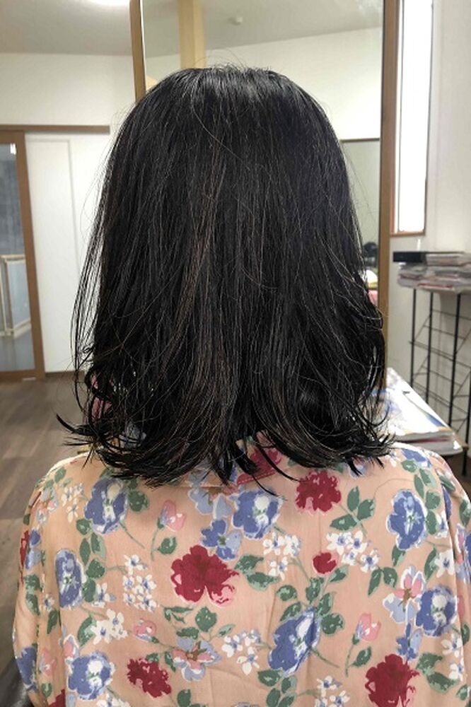 画像1728