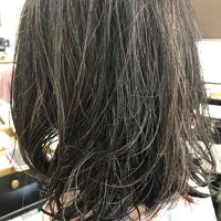 画像1730