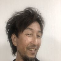 画像1732